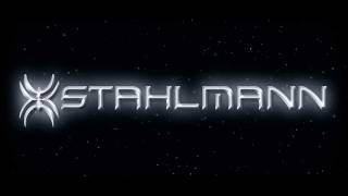 STAHLMANN  Quecksilber 2011  Official Audio  AFM Records [upl. by Kela]