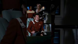 Spock’s Heroic Death The Wrath of Khan’s Defining Moment [upl. by Natascha]