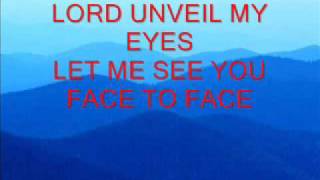 Praise and Worship Songs with Lyrics The Power of your Love [upl. by Sila]