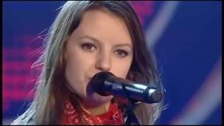 The best of The VOICE OF CZECHOSLOVAKIA Top 10 Hlas Česko Slovenska [upl. by Aynotal847]