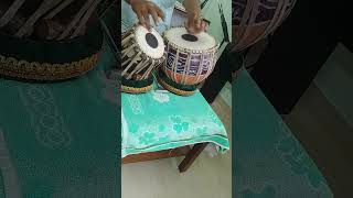 Nazrul Geeti Shaono Raate JodiPlayed by Samudra Ghosh [upl. by Iona]