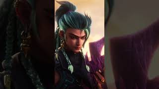 SUYOUS TRAILER MONTAGE  SUYOU  MLBB NEW HERO [upl. by Nyahs]