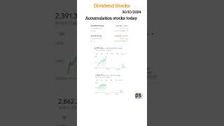 multibagger stocks to buy  defence stocks share market tamil [upl. by Germana358]