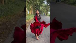 Main Tera Tota trending bollywood music song dance hindisong [upl. by Lirva]