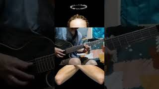 Buikikaesu  Maximum The Hormone guitarcover gitarcover metal jrock [upl. by Aileon]