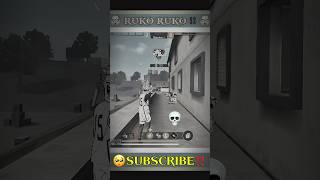 CSR 1VS3 CLUTCH 1 SECOND 😱 shorts freefire viralshort frefirehighlights [upl. by O'Shee]