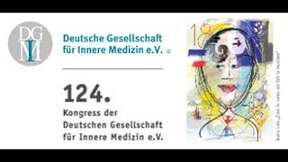 Basiskurs Internistische Intensivmedizin DGIM 2018 Monitoring [upl. by Arrek1]