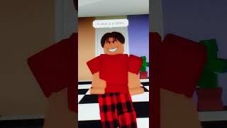 Roblox but anything I spell mr beast buys 😎 robloxmemez roblox robloxedit [upl. by Mitchell]