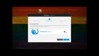 BitDefender Total Security 2015  365 days License Key [upl. by Aitnecserc]