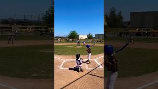 music love murrieta musica baseball pony song happy hit [upl. by Agbogla]