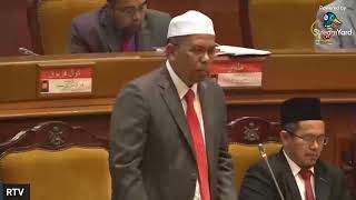 LIVE Sidang DUN Kelantan 22 November 2023 Hari Pertama Sesi Soalan amp Jawapan [upl. by Inaliel]