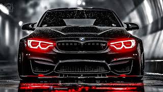 Bass Boosted Songs 2024 🔥 Car Music 2024 🔥 Handsup Techno [upl. by Kolb]