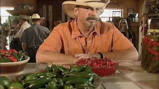 The Bellamy Brothers  Jalapenos [upl. by Ahseret497]