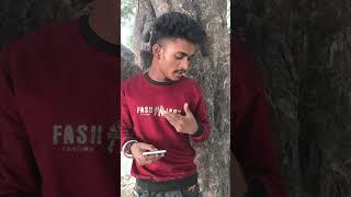 comment comedy video hansne wala video bangla bhojpurilove song video comedyphani [upl. by Leonteen]