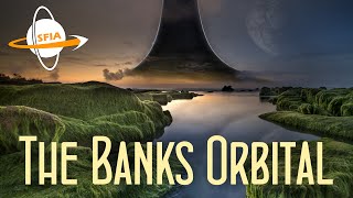 The Banks Orbital God’s Bracelet [upl. by Gwenneth]