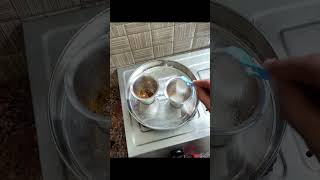 ஒரு சின்ன Tips 3  Kitchen tips  shortsviral shortsfeed shorts short shortvideo youtube [upl. by Enimasaj461]