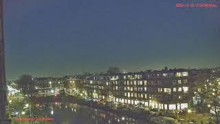 Amsterdam Somewhere 360 [upl. by Akemrej]