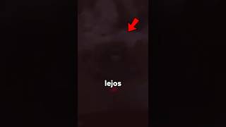 El UFO TOILET estuvo presente en el cap 68 😶🍿shorts skibiditoilet [upl. by Zerelda]