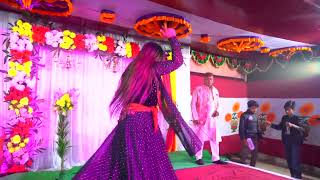 DUSHTU POLAPAIN Song দুষ্ট পোলাপানGaye Holud Bangladeshi Wedding Dance Cover byWeddingOFDance [upl. by Lemraj]