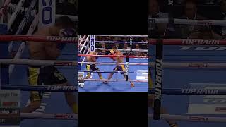 VASYL LOMACHENKO  quotTHE MATRIX RELOADEDquot boxing lomachenko [upl. by Alcina]