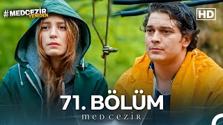 Medcezir 71 Bölüm FULL HD [upl. by Ordisy]