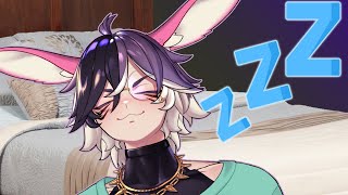 Sleepy Stream  TikToks [upl. by Kcuhc]