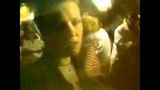 Boye  Kafe Na Dnu Okeana Video Spot 1983 Yugoslavia New Wave  Dark SynthPost Punk [upl. by Mingche]