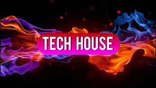 Techhouse Music [upl. by Carisa]