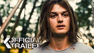 MARMALADE Trailer 2024 Joe Keery [upl. by Newman]