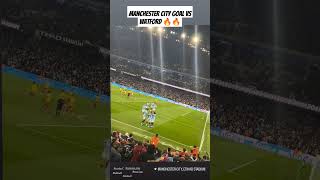 Jeremy Dokus Stunning Goal  Man City vs Watford Carabao Cup 2024 Highlights [upl. by Esialb]