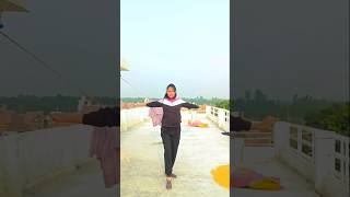 Badal me Luk ra Chand Gori shorts youtubeshorts dance [upl. by Irmina]