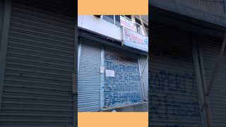 हिमाचल प्रदेश में बैंक नीलामी संपत्ति बिक्री  Bank Auction Property For Sale in Himachal Pradesh [upl. by Adaminah649]