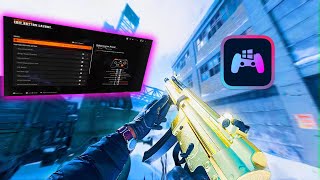 Best Black Ops 6 Settings  DS4 Windows No Delay Setup [upl. by Renata]