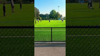 Portland Timbers Discovery Program Practice 🪵🌲 mls soccer futbol mlsnextpro [upl. by Uol]