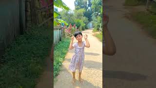 Dhak dhak oriya song youtube youtubeshort trending music song support like flowers explore [upl. by Eatnoid6]