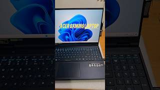 Acer Predator Helios Neo 16 LOOKS acer predator [upl. by Phina]