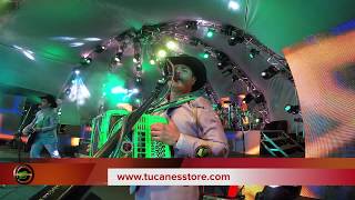 Jenni Vive 2015Show Completo  Los Tucanes De Tijuana En Vivo desde Long Beach CA [upl. by Starlin]