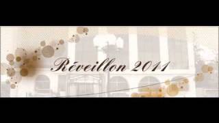 Reveillon 2011 Palace Center Alger  Algerie [upl. by Assirrak415]