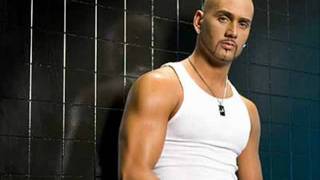 Massari Vs Dj Ami  Real Love [upl. by Goebel]