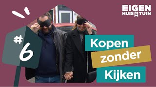 Kopen Zonder Kijken vanaf maandag bij RTL 4 [upl. by Ettenay967]