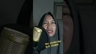 Ibu iwanfals Elis s Channel [upl. by Berget]