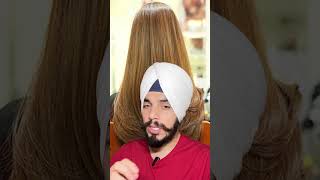 How Hair color works  Permanent hair color  Dyeing of hair shorts trending education [upl. by Ferwerda]