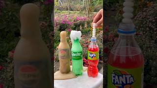 “What happens when you add Mentos to Diet Coke” 🔥 experiment [upl. by Eneleoj]