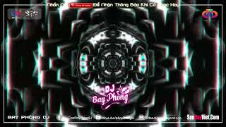 NONSTOP BAY PHÒNG CĂNG 2024 ✈ TỪ TỪ THÔI EM BÊ LẮM RỒI REMIX  NHẠC DJ VINAHOUSE CỰC MẠNH 2024 [upl. by Bordiuk]