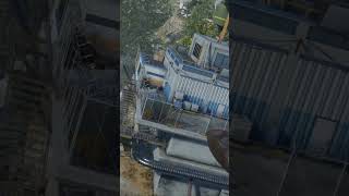 Sniper Kill  Sniper Ghost Warrior Contracts 2  Mount Kuamar [upl. by Shoemaker]