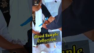 injection iminjection ivinjection ytshorts shorts trending viralvideo viralshorts [upl. by Kriss274]