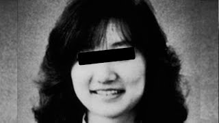 LA CHICA QUE PASÓ 44 DÍAS EN EL INFIERNO  El terrible caso de Junko Furuta [upl. by Sung]