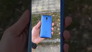 MEIZU M6T [upl. by Howund395]