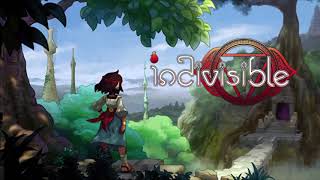 Indivisible OST Heruka Terror [upl. by Aenehs]