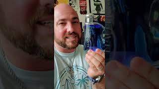 Nautica Blue Fragrance Review Shorts [upl. by Dnamron]